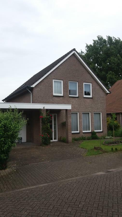Eindhoven4you Bed & Breakfast Eindhoven