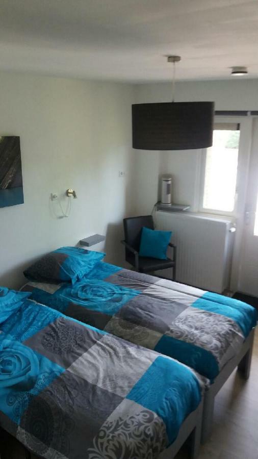 Bed & Breakfast Eindhoven4you