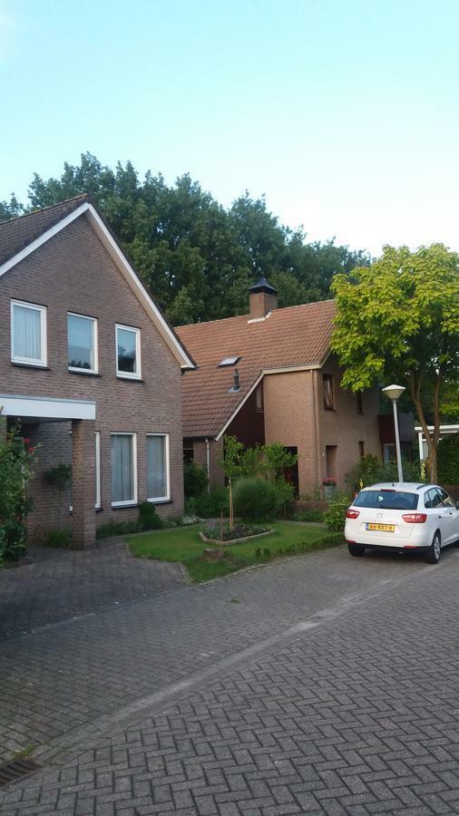 Eindhoven4you *