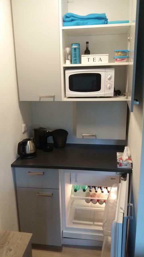Bed & Breakfast Eindhoven4you *