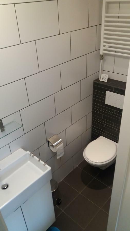 Bed & Breakfast Eindhoven4you