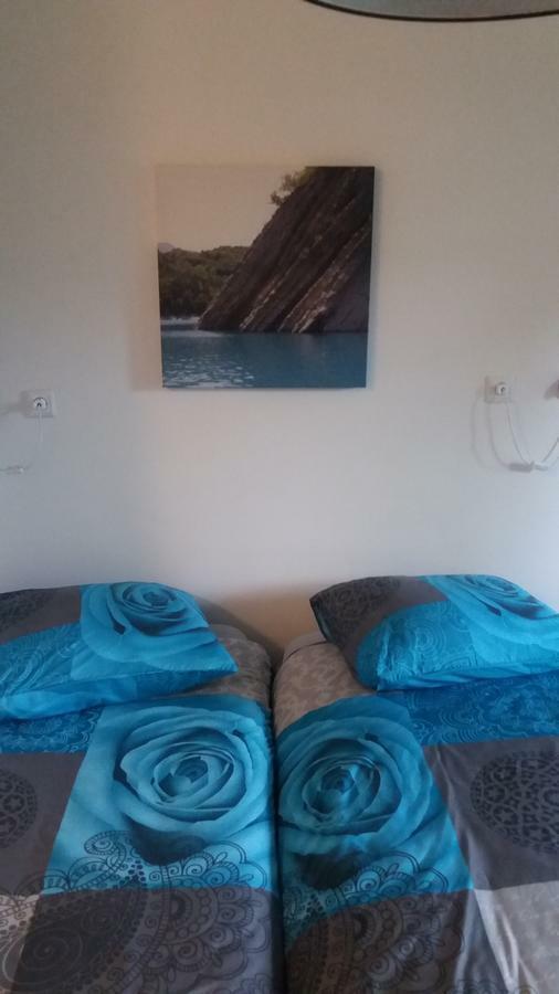 Eindhoven4you Bed & Breakfast *