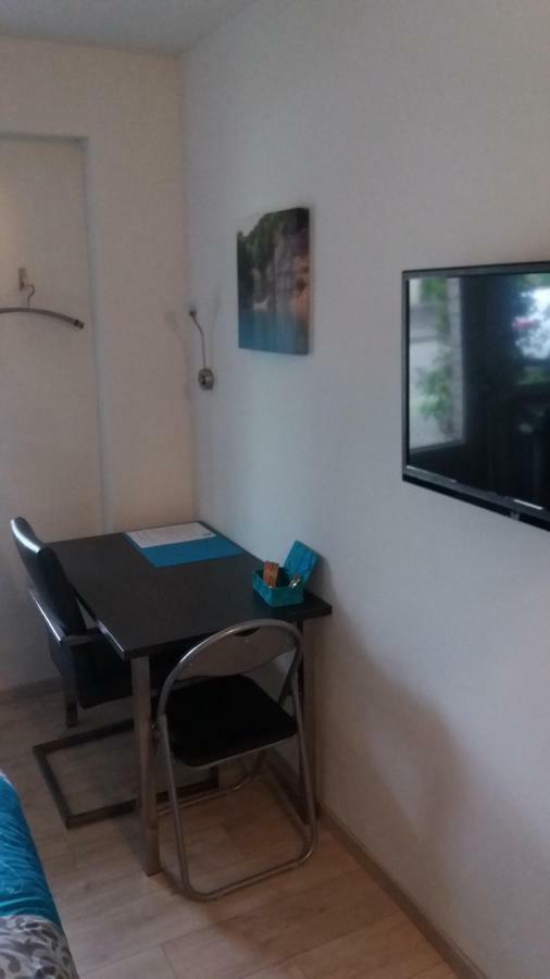 Bed & Breakfast Eindhoven4you Eindhoven