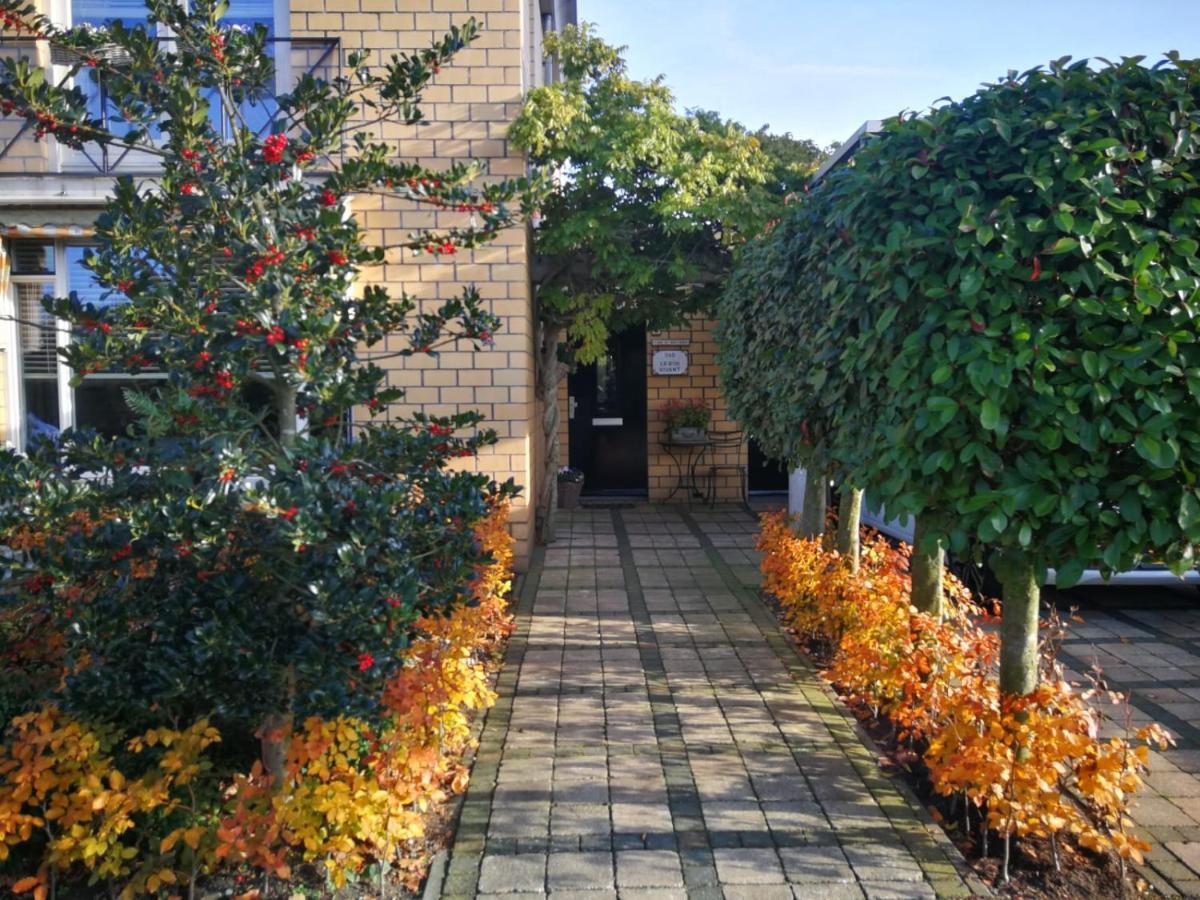 Bed & Breakfast Le Bon Vivant 2*