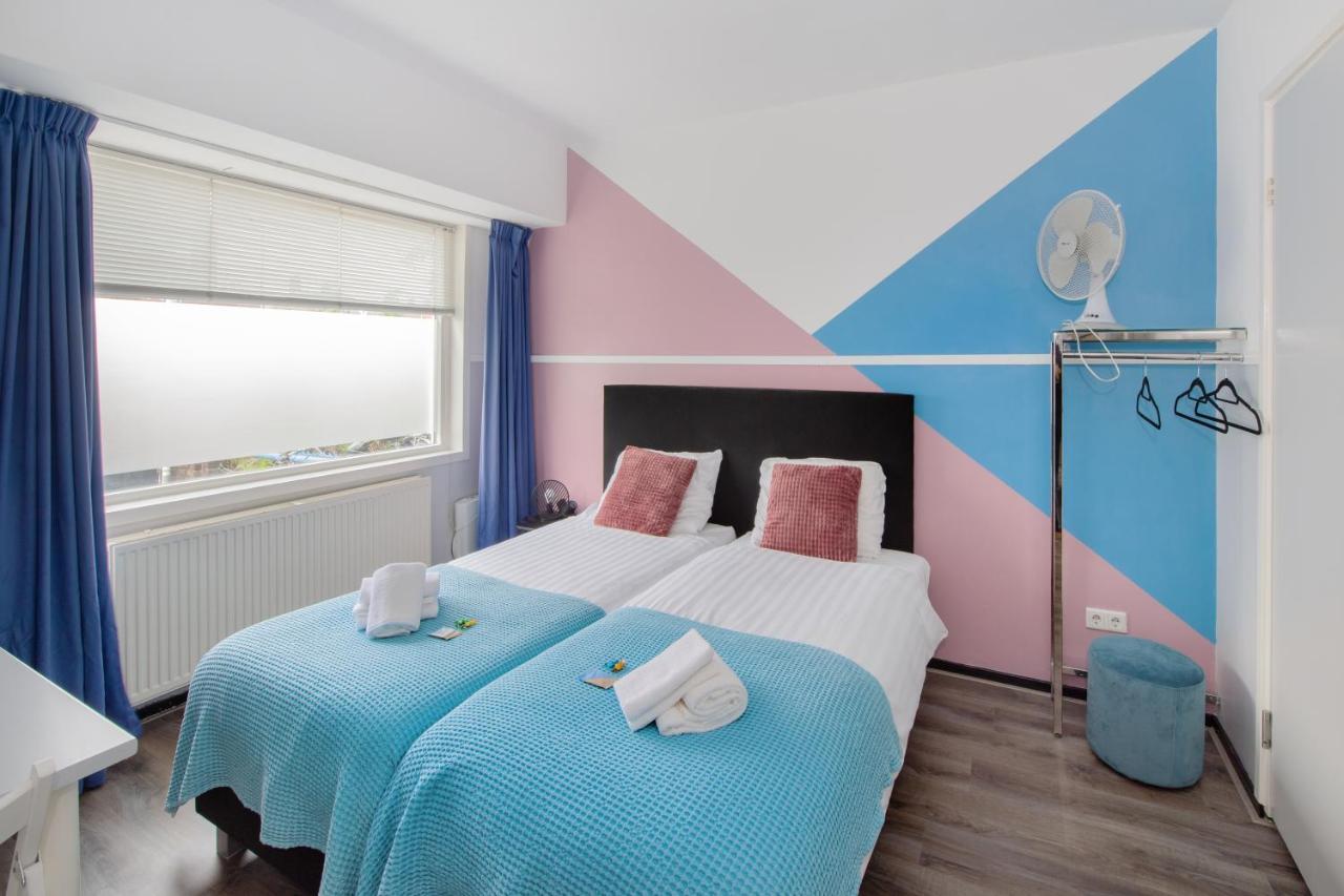 Lightotel Hotel *