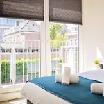 Lovely 3 Bedroom Apartment In Eindhoven 65M2 - Sd23N