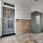 K50169 Modern Apartment Near The Center And Free Parking