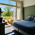 Juliana Boutique Guestrooms