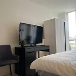 Room 101 - Eindhoven - By T&S