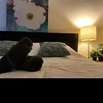 Room 101 - Eindhoven - By T&S