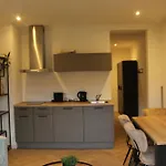 Luxeliving-Studio C