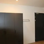 Luxeliving-Studio C