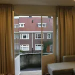 Luxeliving-Studio C
