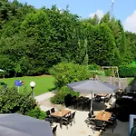 Novotel Eindhoven