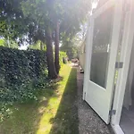 B&B Flora