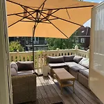 Juliana Boutique Guestrooms
