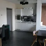 Business Apartment Solar Eindhoven
