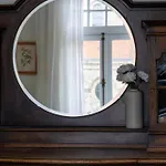 Romantische Kamer Nabij Centrum