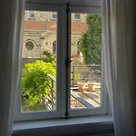 Romantische Kamer Nabij Centrum