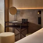 Westcord Hotel Eindhoven