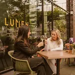 Westcord Hotel Eindhoven