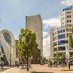 Lovely 3 Bedroom Apartment In Eindhoven 65M2 - Sd23N