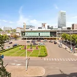 Lovely 3 Bedroom Apartment In Eindhoven 65M2 - Sd23N