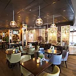 Crown Inn