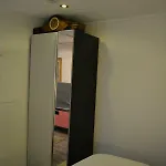 Suite 17