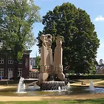 Philips Bedrijfsschool
