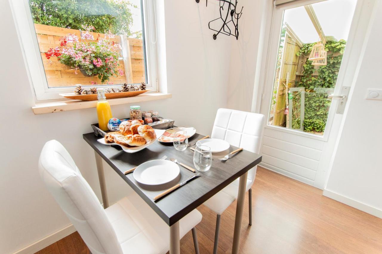 Frühstückspension Eindhoven Inn Eindhoven