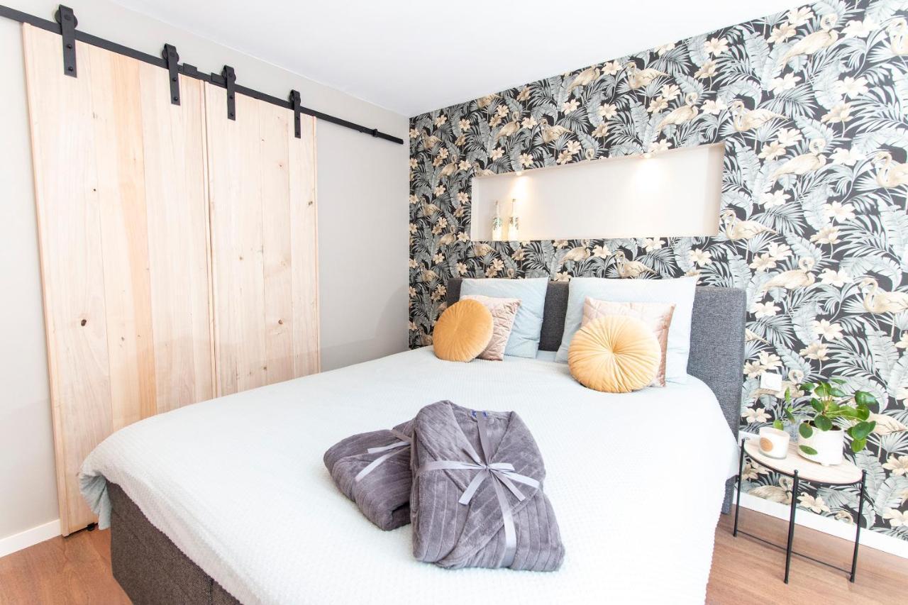 Eindhoven Inn * Eindhoven