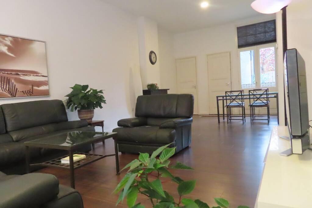 Down Town Appartement Eindhoven