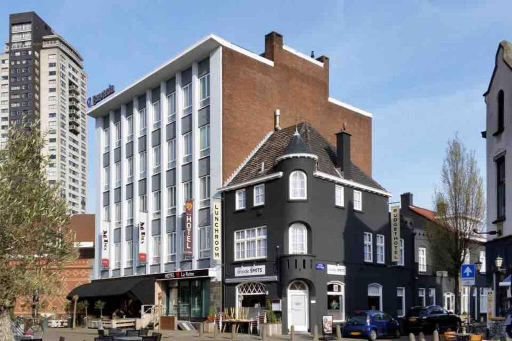 Down Town Eindhoven