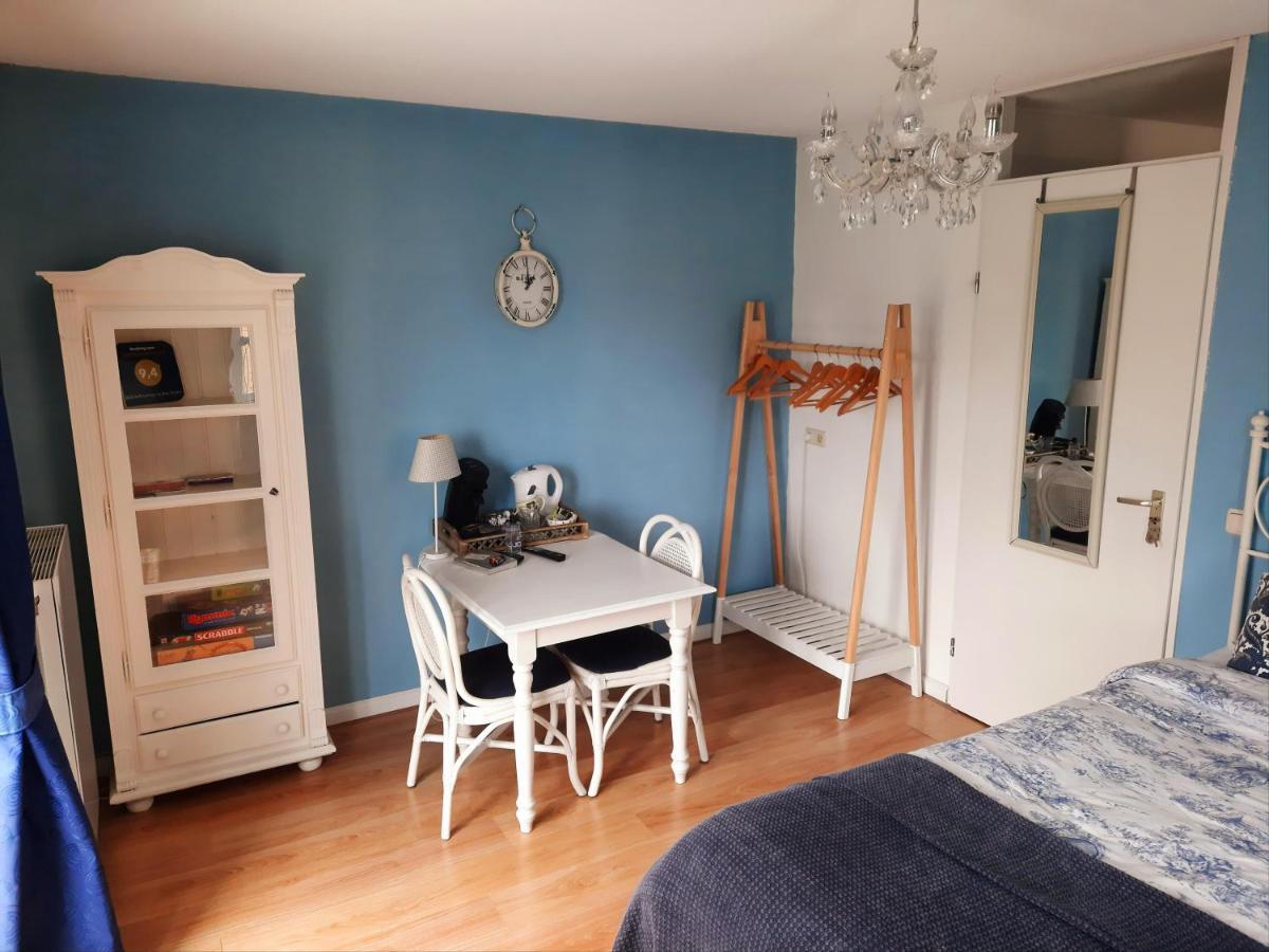 B&B Le Bon Vivant Eindhoven Bed & Breakfast Eindhoven