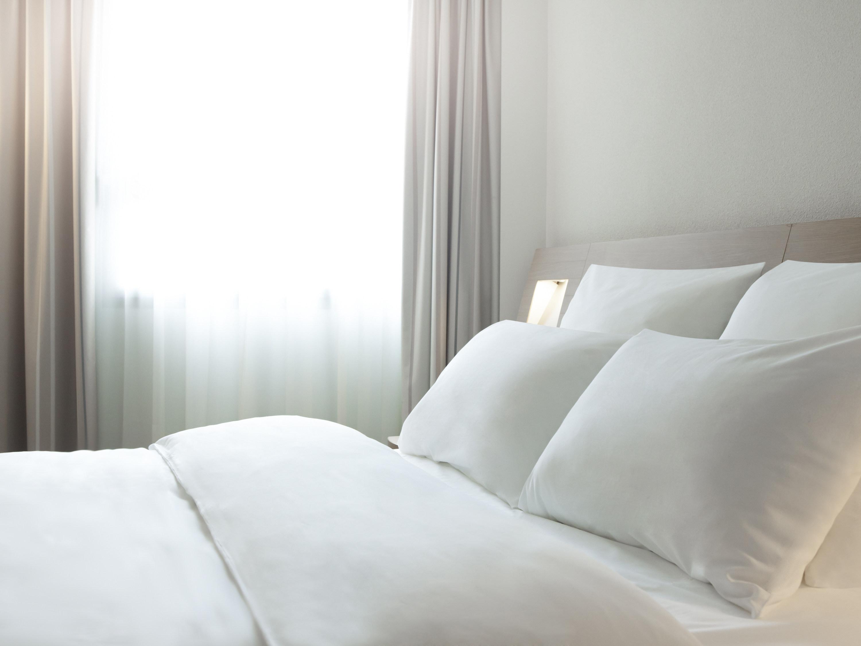 Novotel 4* Eindhoven