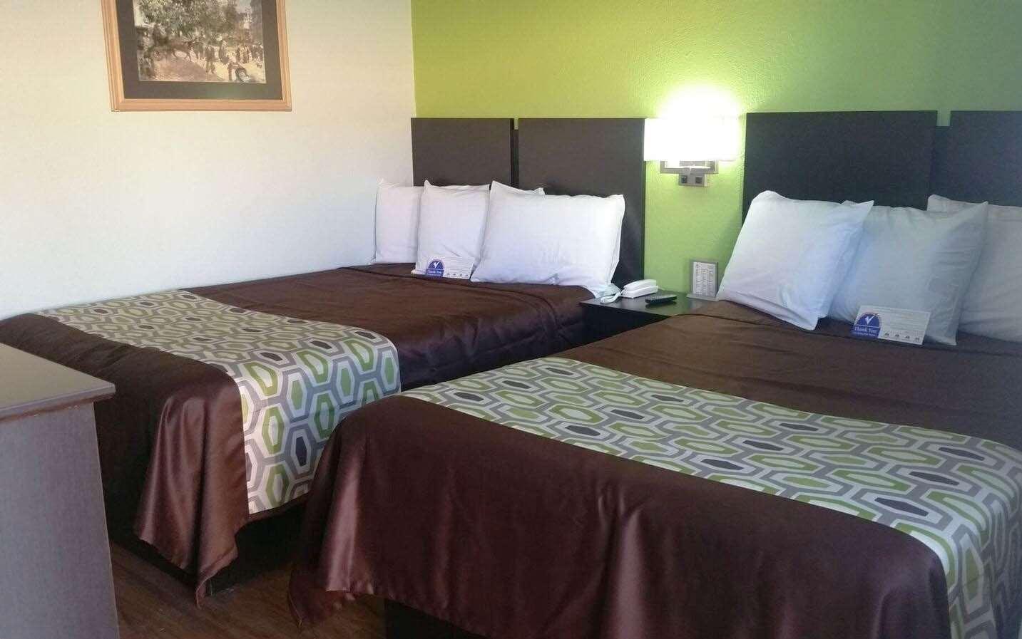 Novotel Hotel 4*