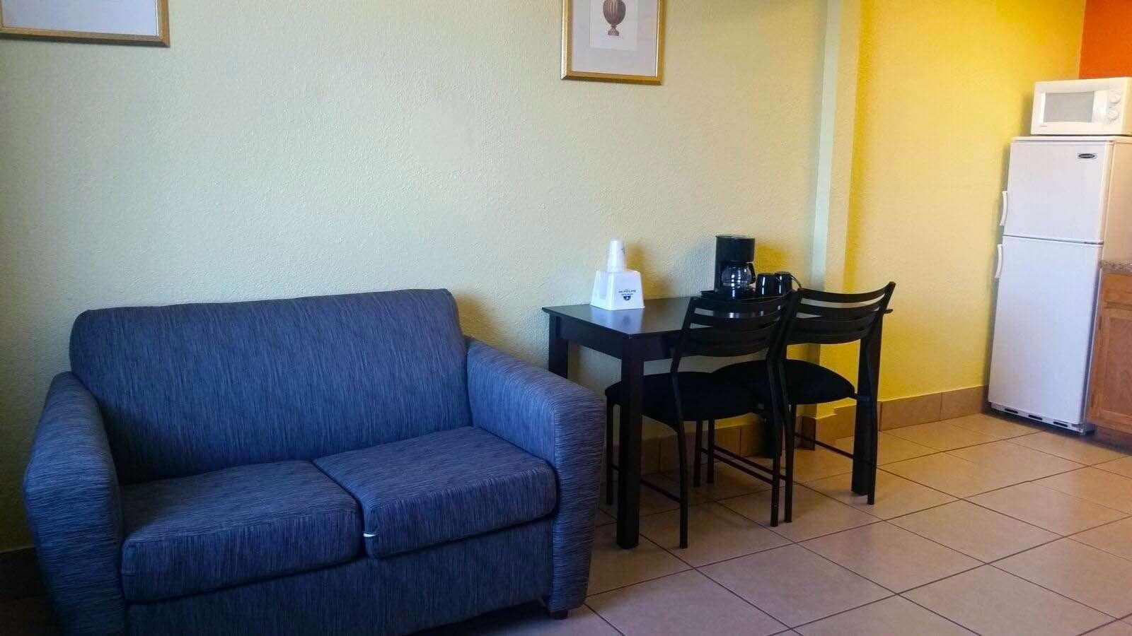 Novotel