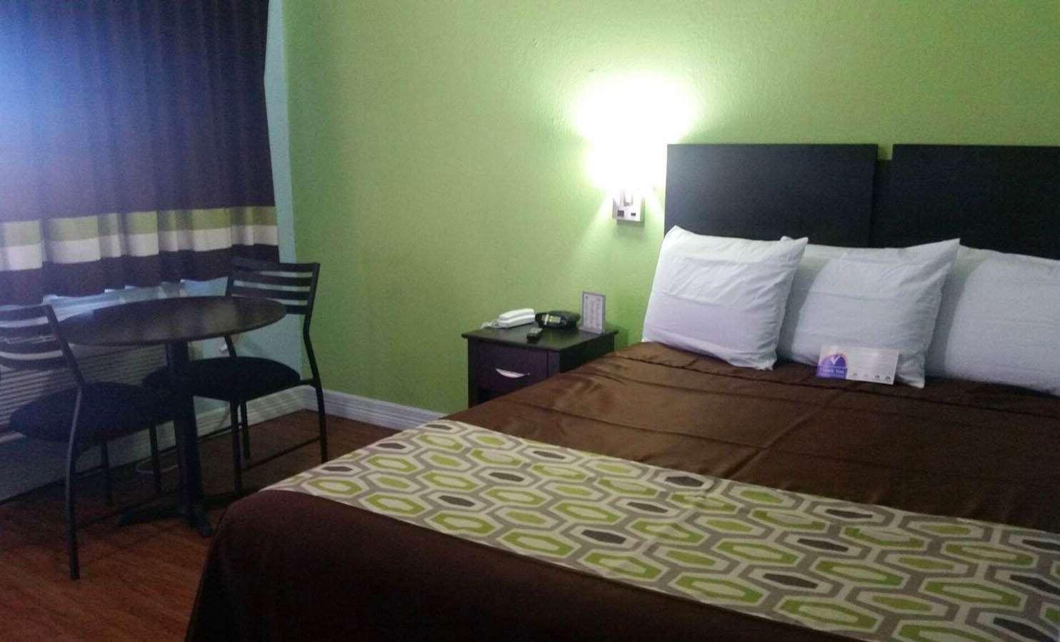 Novotel