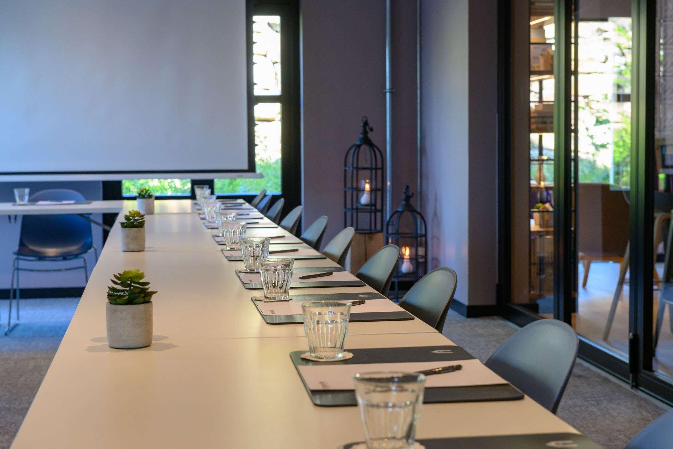 Campanile & Restaurant 3* Eindhoven