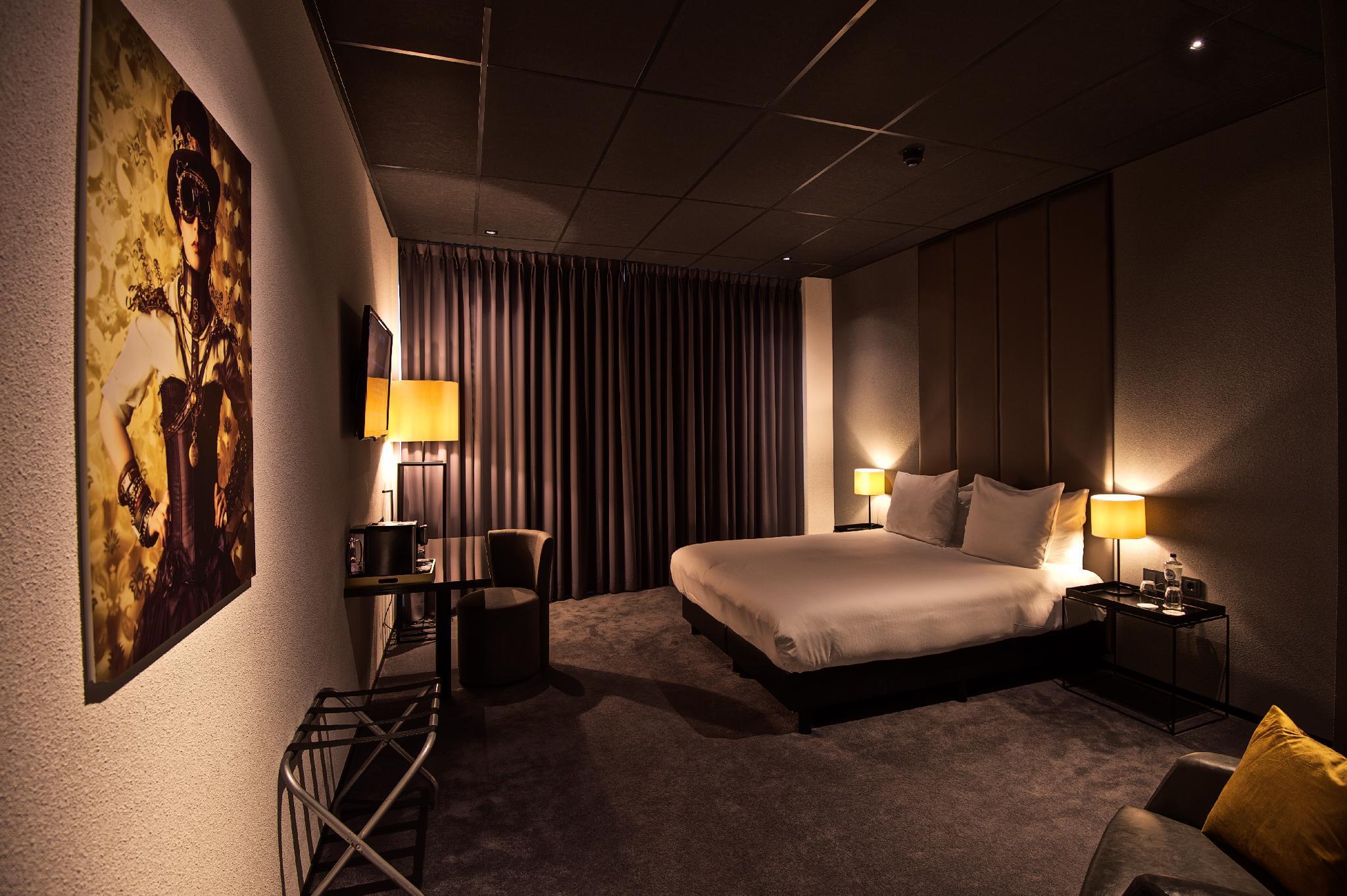 Design Glow Eindhoven