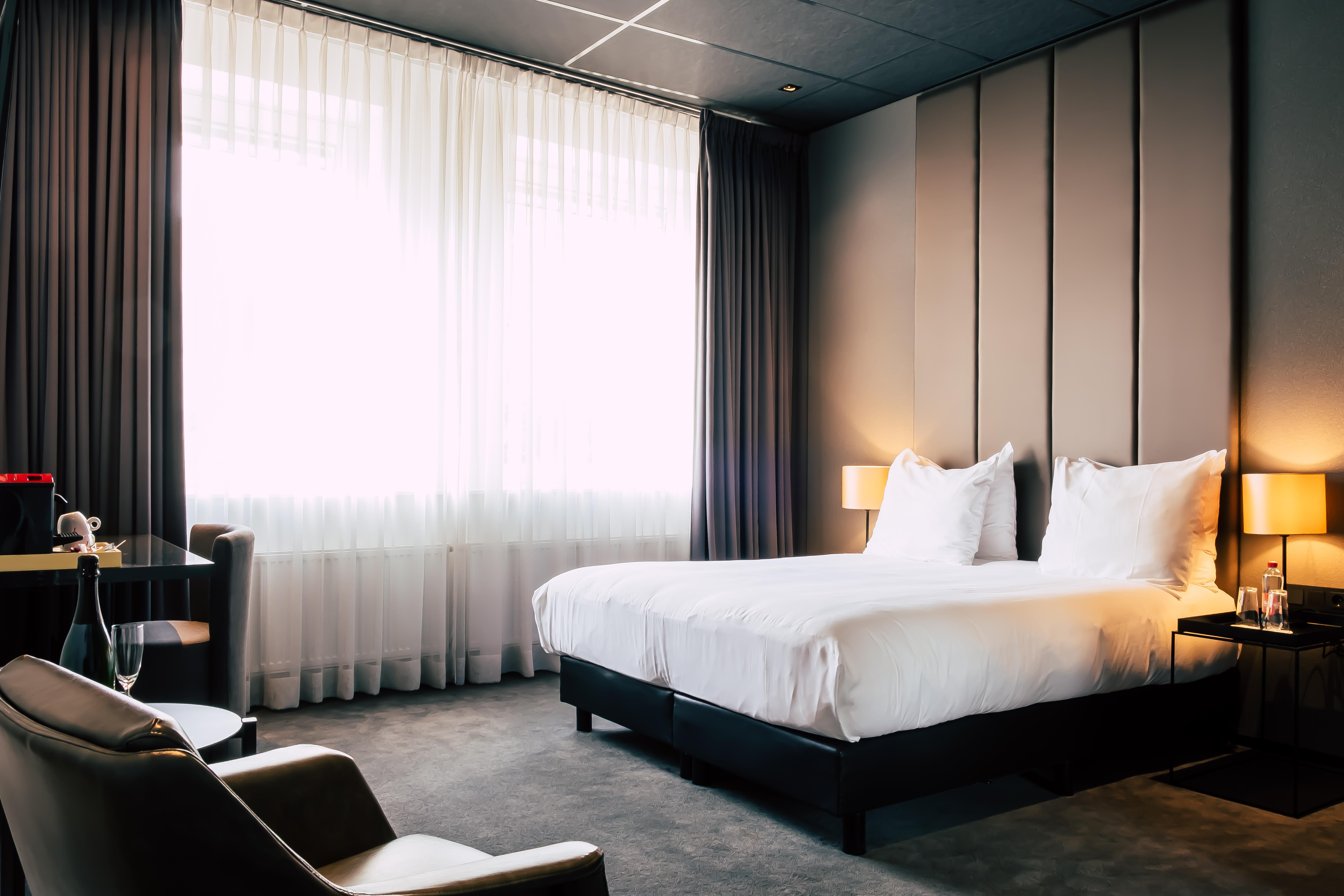 Design Glow Hotel 3*