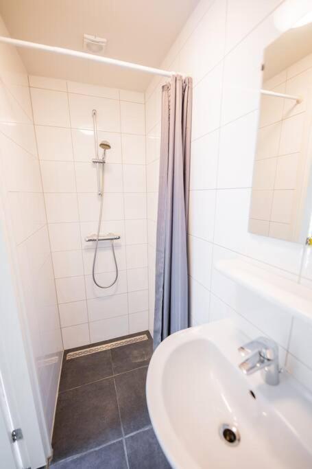 Apartment Lovely 3 Bedroom In 65m2 - Sd23n