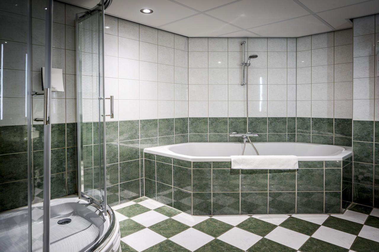 Crown Centre Hotel Eindhoven