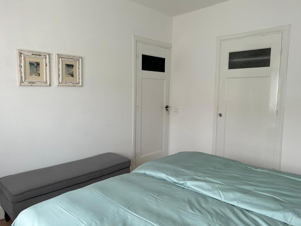 High Street Haven Holiday home Eindhoven