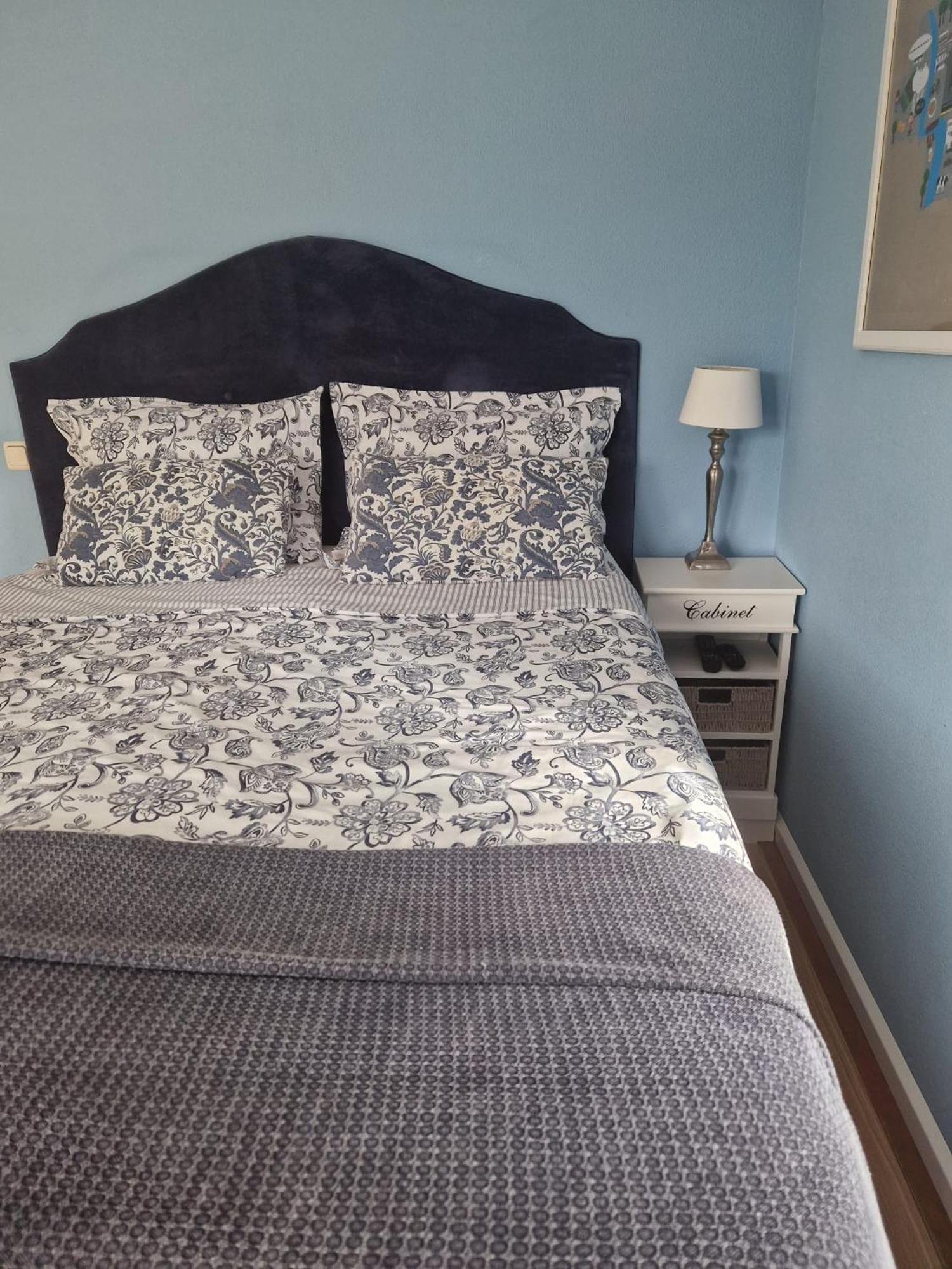 Bed & Breakfast B&B Le Bon Vivant Eindhoven 2*