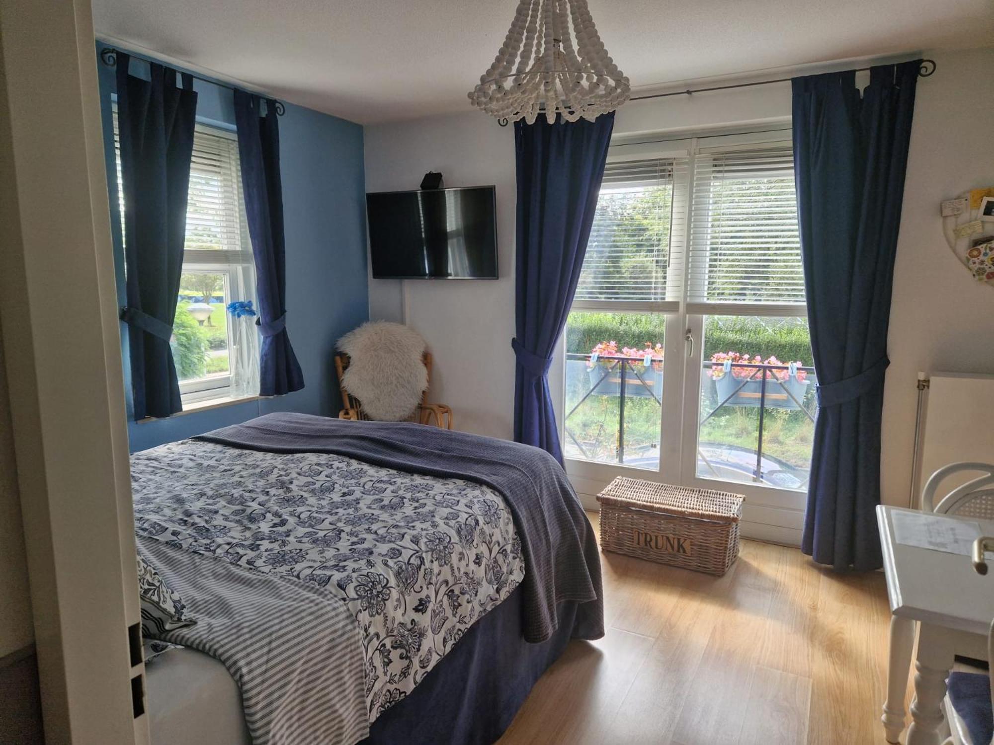 B&B Le Bon Vivant Eindhoven Eindhoven