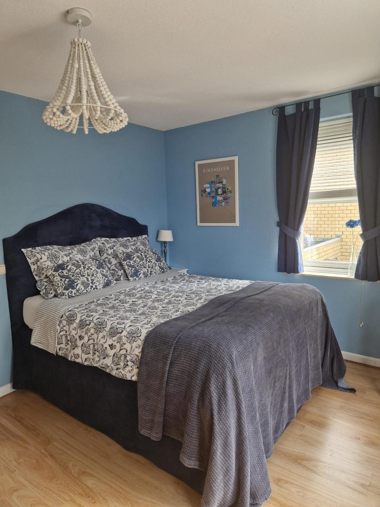 B&B Le Bon Vivant Eindhoven