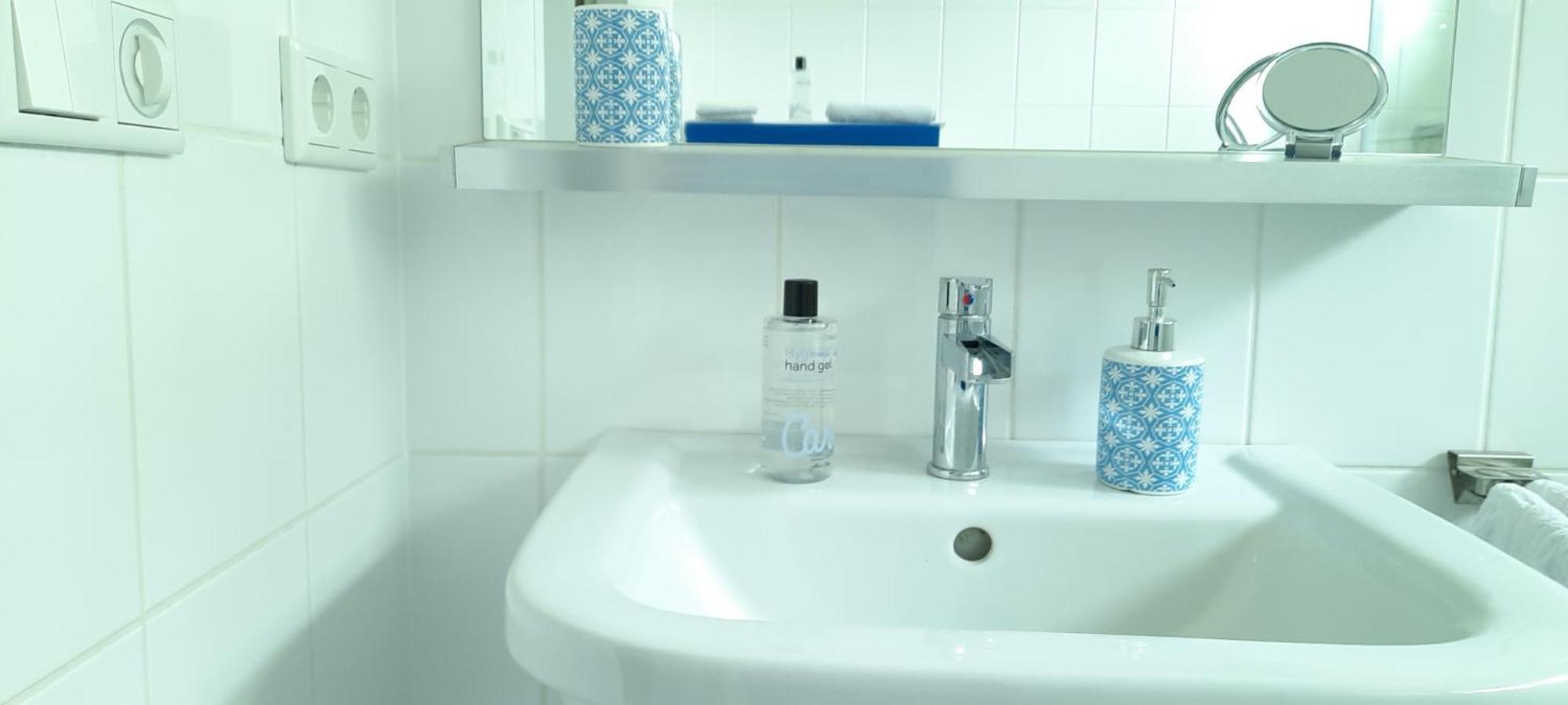 Bed & Breakfast B&B Le Bon Vivant Eindhoven Eindhoven