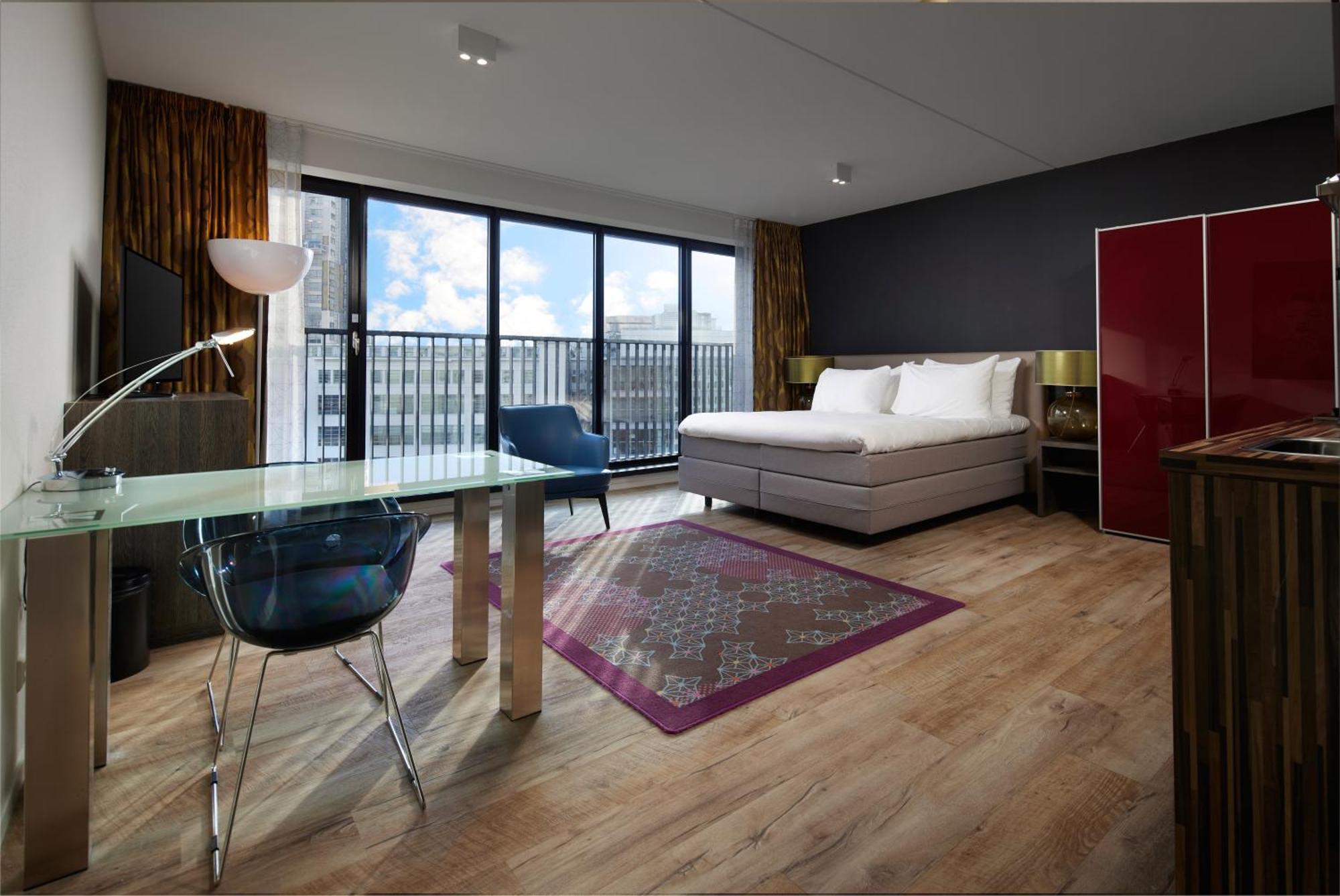 Westcord Eindhoven